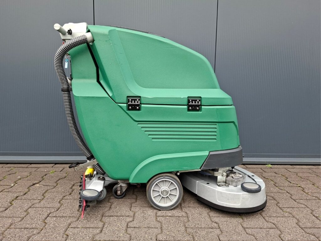 Boma Tempo Run 65 2023 bestellen