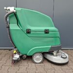 Boma Tempo Run 65 2023 bestellen