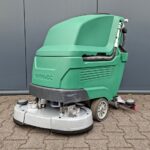 Boma Tempo Run 65 2023 gereviseerd