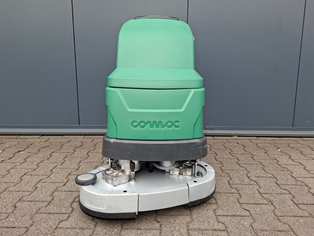 Boma Tempo Run 65 2023 kopen