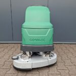 Boma Tempo Run 65 2023 kopen