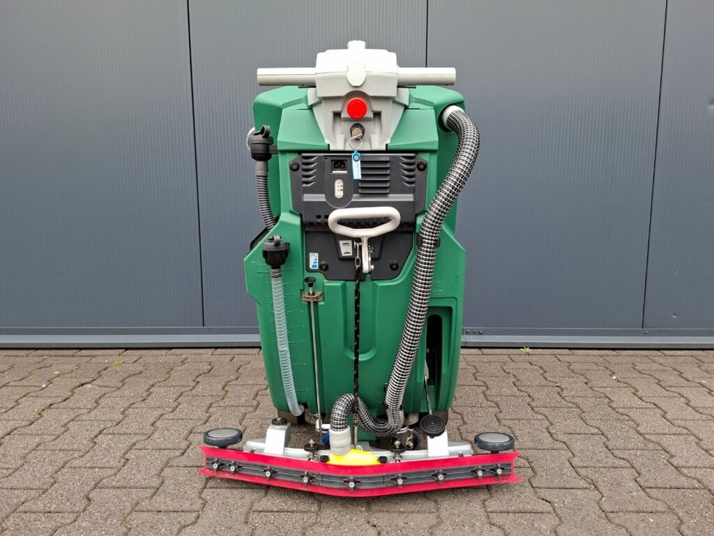 Boma Tempo Run 65 2023 te koop