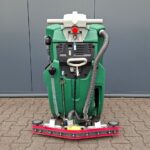 Boma Tempo Run 65 2023 te koop