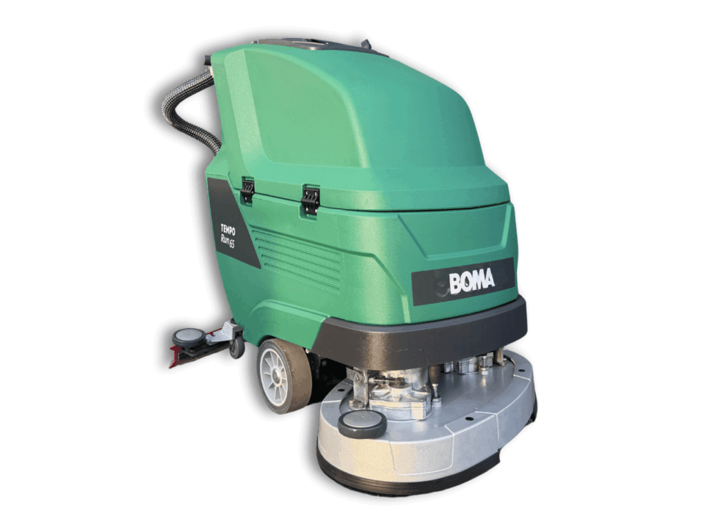 Boma Tempo Run 65 - aanschaffen