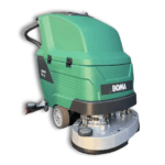 Boma Tempo Run 65 - aanschaffen