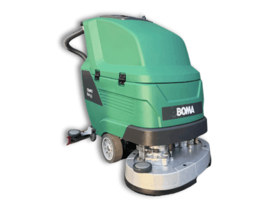 Boma Tempo Run 65 - aanschaffen