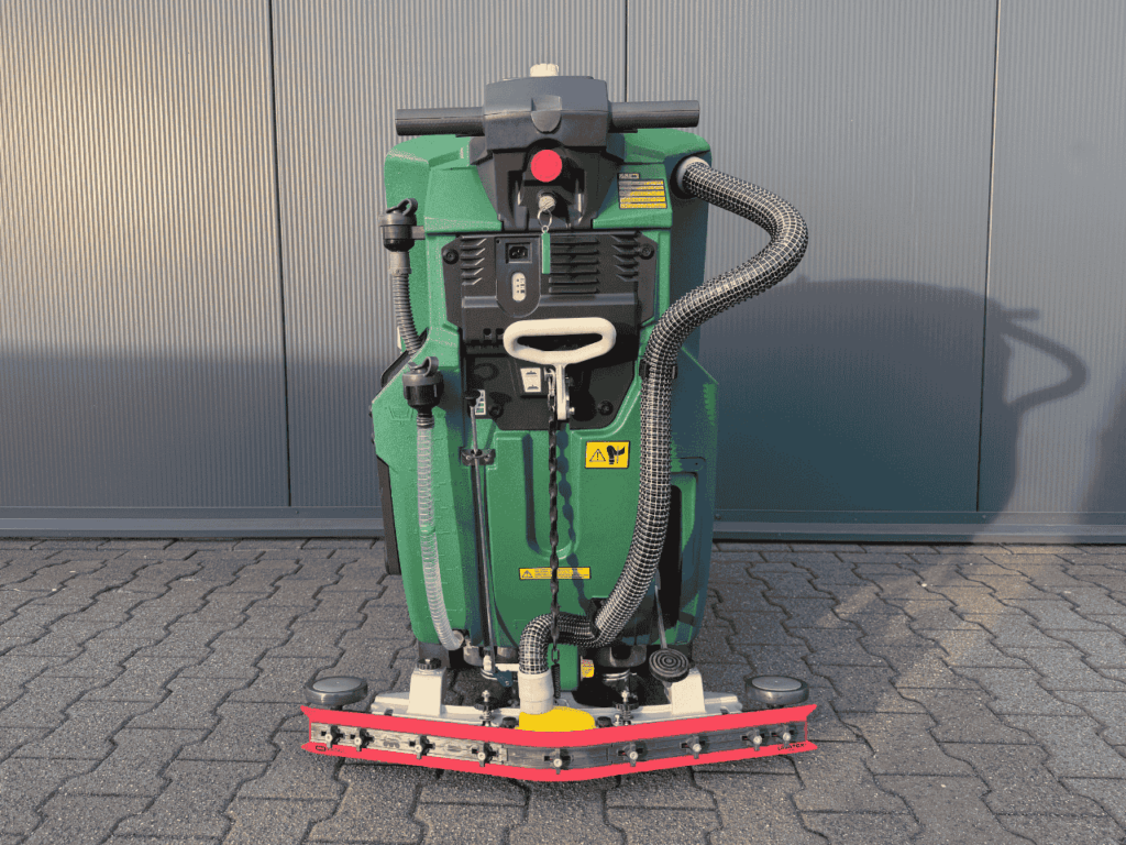 Boma Tempo Run 65 - bestellen