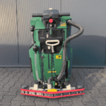 Boma Tempo Run 65 - bestellen