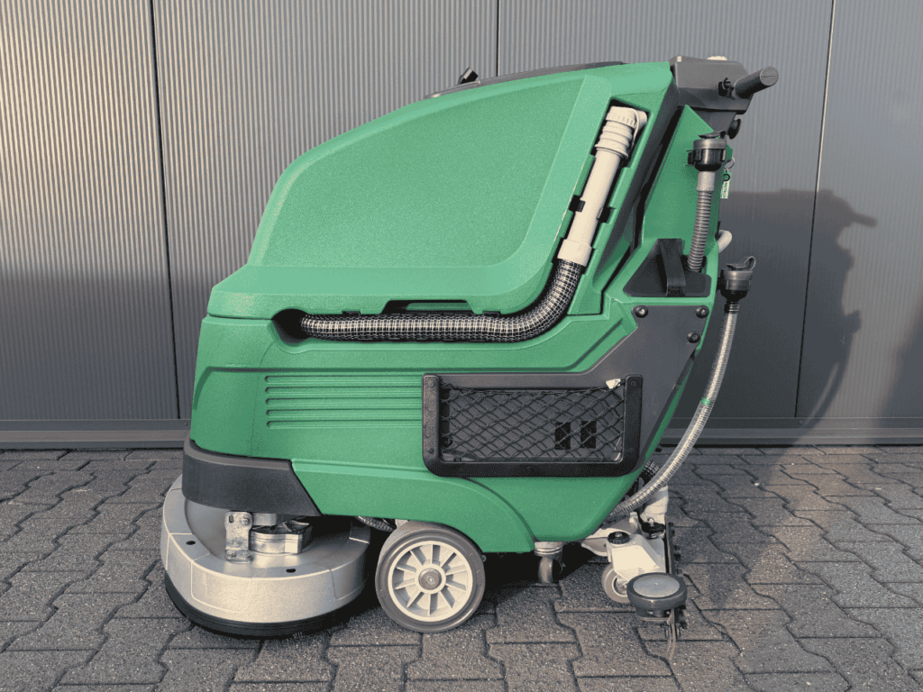 Boma Tempo Run 65 - kopen