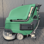 Boma Tempo Run 65 - kopen