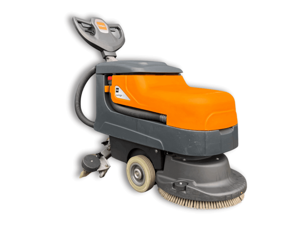 Taski 455 B - aanschaffen