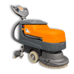 Taski 455 B - aanschaffen