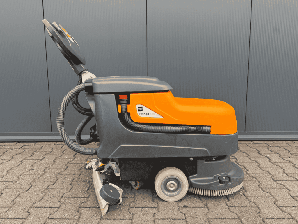 Taski 455 B - bestellen