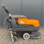 Taski 455 B - bestellen