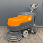 Taski 455 B - gereviseerd