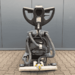 Taski 455 B - schrobzuigmachine