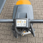 Taski 455 B - scrubber