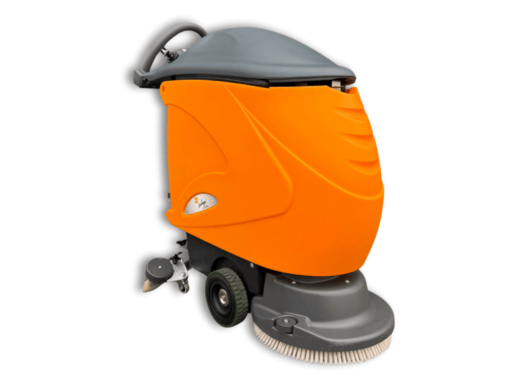 Taski 755 B - aanschaffen