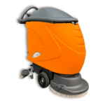 Taski 755 B - aanschaffen