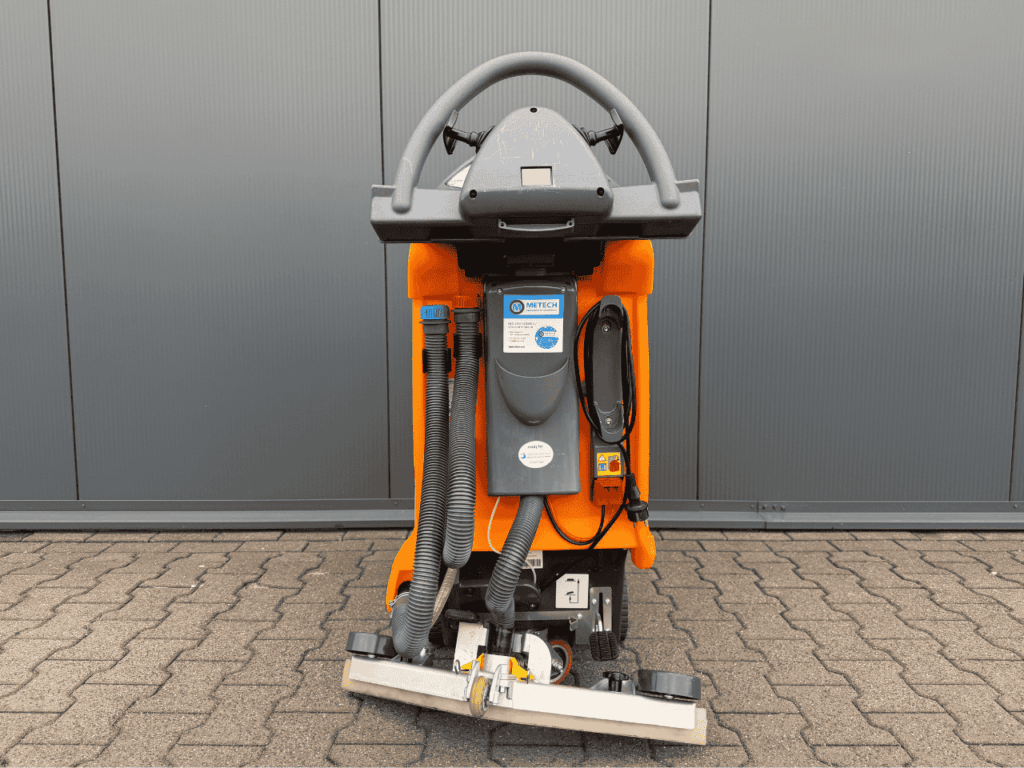 Taski 755 B - bestellen