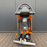 Taski 755 B - bestellen