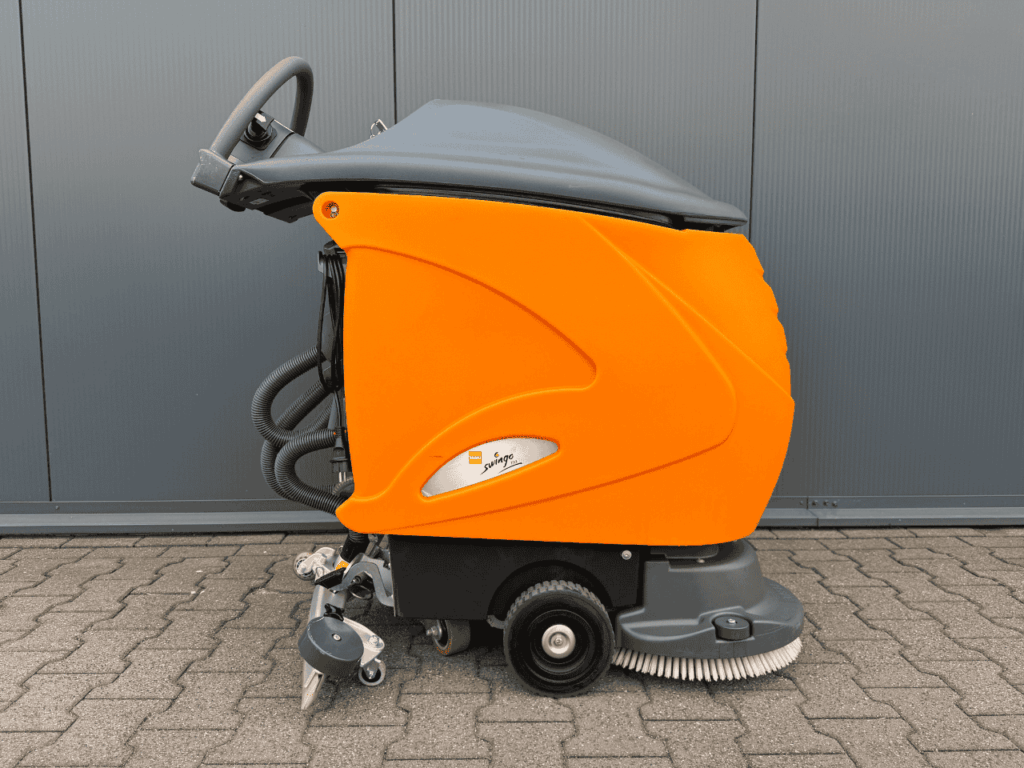 Taski 755 B - gereviseerd