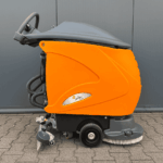 Taski 755 B - gereviseerd