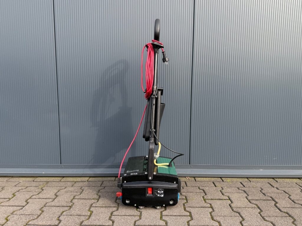 Boma - Multiwash 340 bestellen