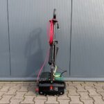 Boma - Multiwash 340 bestellen