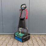 Boma - Multiwash 340 gereviseerd