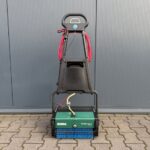 Boma - Multiwash 340 kopen