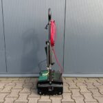 Boma - Multiwash 340 professioneel