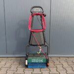 Boma - Multiwash 340 tapijtreiniger