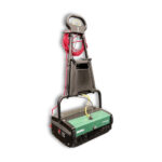 Purchase Boma - Multiwash 440