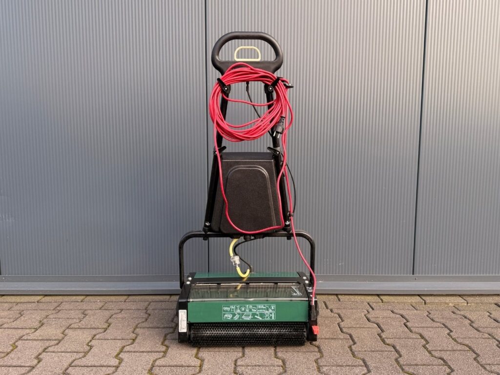 Boma - Multiwash 440 bestellen