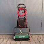 Boma - Multiwash 440 bestellen