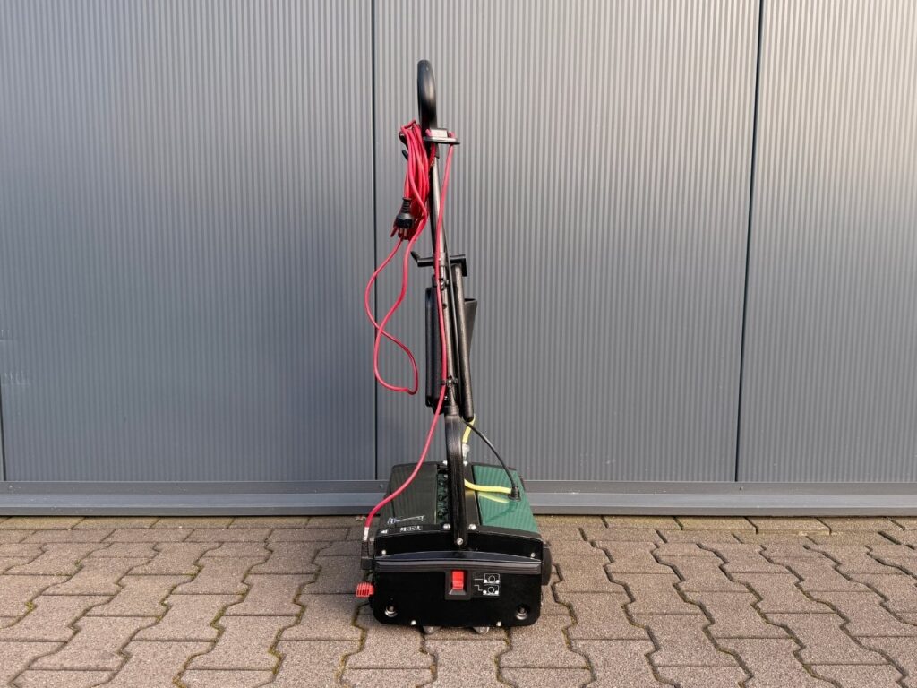 Boma - Multiwash 440 kopen