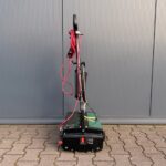 Boma - Multiwash 440 kopen