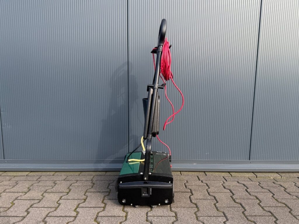 Boma - Multiwash 440 professioneel