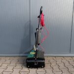 Boma - Multiwash 440 professioneel