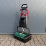 Boma - Multiwash 440 tapijtreiniger