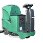 Purchasing Boma Tempo Ride 2024