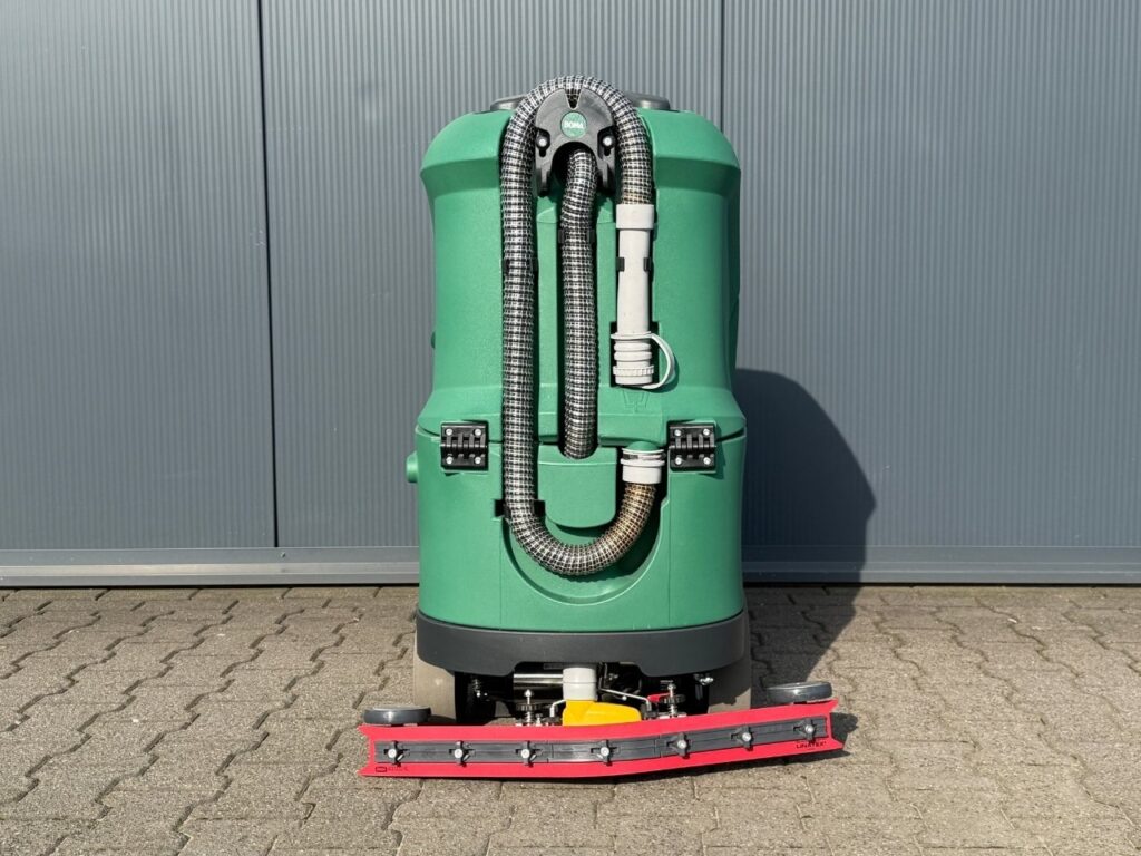 Boma Tempo Ride 2024 bestellen