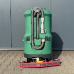 Boma Tempo Ride 2024 bestellen