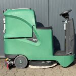 Boma Tempo Ride 2024 gereviseerd