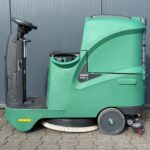 Boma Tempo Ride 2024 kopen