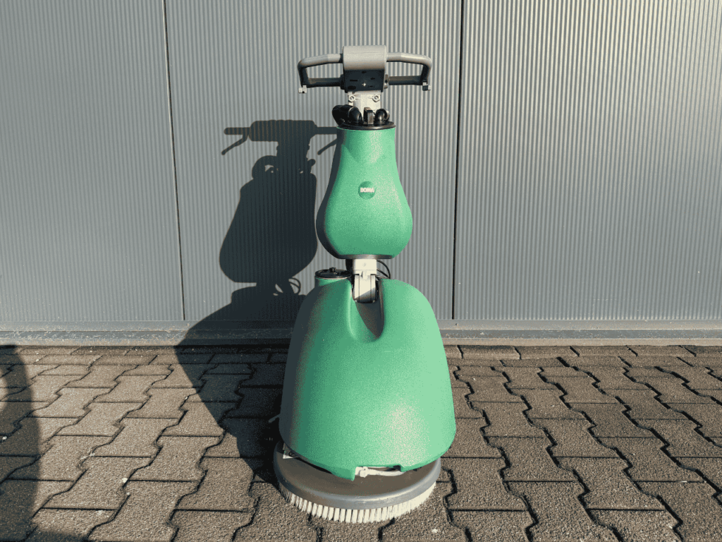 Ordering Boma Tempo Run 35 Disco