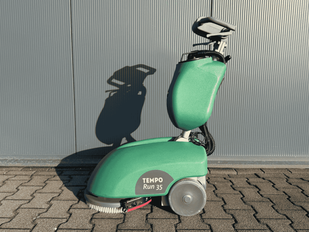 Buy Boma Tempo Run 35 Disco