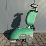 Buy Boma Tempo Run 35 Disco