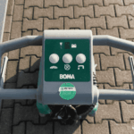 Boma Tempo Run 35 Disco scrubber drier